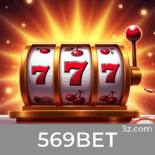 569BET: Estável, Seguro e Otimizado para o Brasil