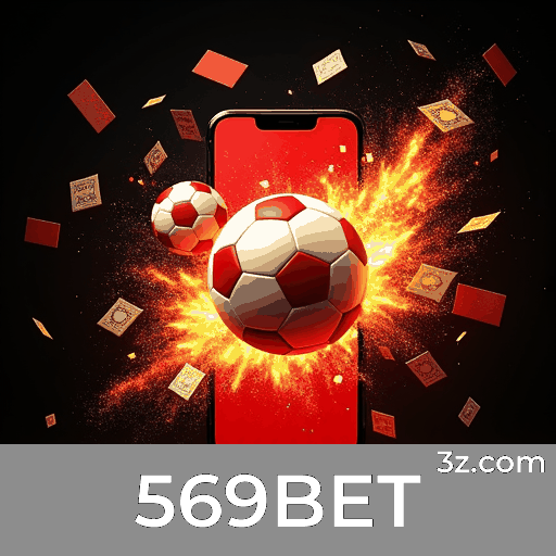 Conteúdo Exclusivo de Membro no 569BET: Valor Inigualável
